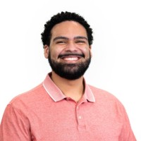 Beacon Hill Employee Andrew Brantley's profile photo