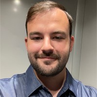 Branton Fugitt's profile photo