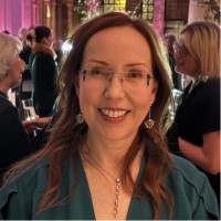 Judith Lawless Email & Phone Number