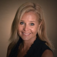 CDK Global Employee Cindy Larson's profile photo
