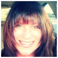 Demetree Global Employee Patricia Koile's profile photo