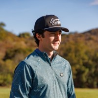 Sunday Swagger Employee Bryce O'Donnell's profile photo