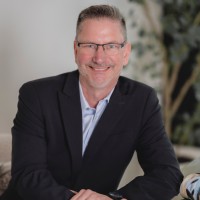 AR Homes® by Arthur Rutenberg Employee Rob Cameron's profile photo