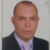 ACHC Employee Ashraf Osman's profile photo