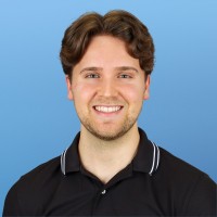 Oakwood Management Company Employee Luke Lambright's profile photo