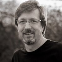 Steve Foster Email & Phone Number