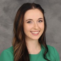 MomDoc Employee Jacqueline Harrison's profile photo