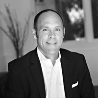 Chasm Partners Employee Matt Dumas's profile photo