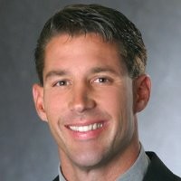 James Leis Email & Phone Number