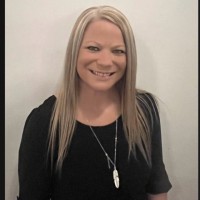 WhirlyBall Employee Katie H's profile photo