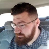 Cable Quest Employee Daniel Stovall's profile photo