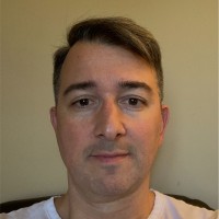 Bottomline Employee John Giannone's profile photo