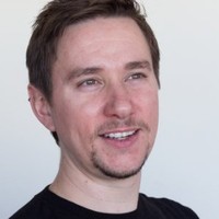 LumiQ Employee Michael Mrowetz's profile photo