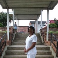 Gilda Cuberson Email & Phone Number