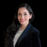 Dennise Gomez Email & Phone Number