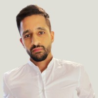 Neuraxpharm Employee Ankur Prabhakar's profile photo