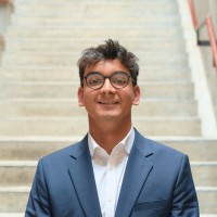 CFAC Portfolio Management Employee Sameer Sayeed's profile photo