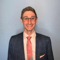 BrainBox AI Employee Thomas Galli's profile photo