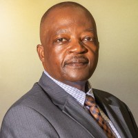 San Gabriel Valley Council of Governments Employee Simba Dpa's profile photo
