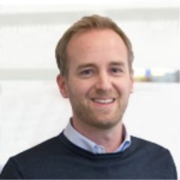 MAPAL India Private Limited Employee Ralf Kalinna's profile photo