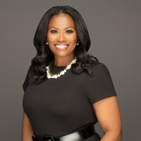 Sherlaender Phillips
