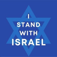 David Pollack Email & Phone Number