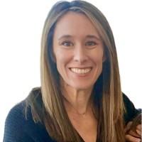 Kelsey Todd Email & Phone Number