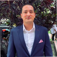 Bioracer Employee Sebastian Vasco Lopez's profile photo