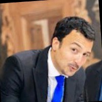 Alerce Group Employee Santiago Orduña Méndez's profile photo