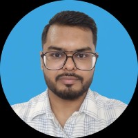 Devendra Sikarwar Email & Phone Number
