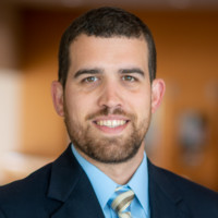 James Haney Email & Phone Number