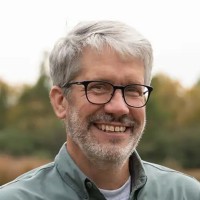 Science Museum of Minnesota Employee Mark Edlund's profile photo