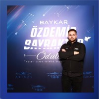 Ali Özdoğan Email