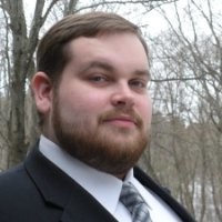 MPW Industrial Services Employee Robert Weiser's profile photo