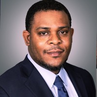 Mayday Manufacturing Co Employee Torry Peoples's profile photo