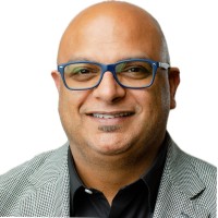 Avinash S Email & Phone Number
