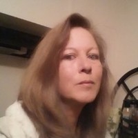 Mary Cassidy Email & Phone Number