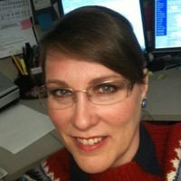 Lori Long