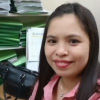 Serene Builder Employee Melanie Nickel's profile photo