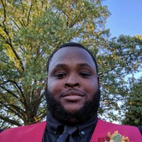 Norman Johnson Email & Phone Number