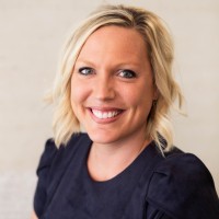 Navy Mutual Aid Association Employee Brandy Hoffman's profile photo
