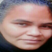 Janette V. Email & Phone Number