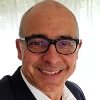 Origen Tech Employee Jose Javier Fuentes's profile photo