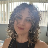 Dunelm Employee Constance Ba's profile photo