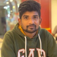 Raju Darangula Email