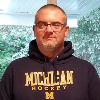 ICON-BIM Employee Scott Decamillo's profile photo