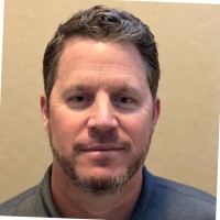 TrustScale Employee Jeff Schubert's profile photo