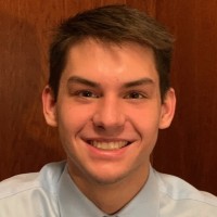 Deven Burkhart Email & Phone Number