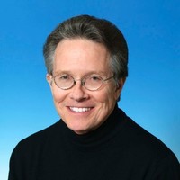 Issuu Employee Bob Yearick's profile photo