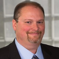 Ge Healthcare Employee Jonathan Pyle's profile photo